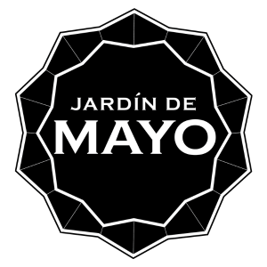 Logo negro transparente